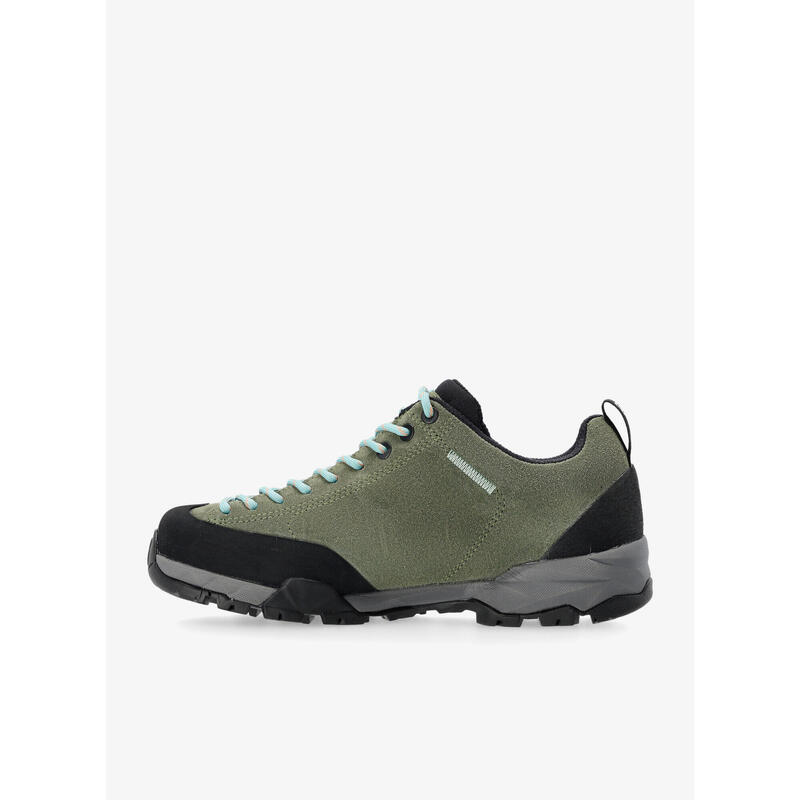 Pantofi de trekking pentru femei SCARPA Mojito Trail