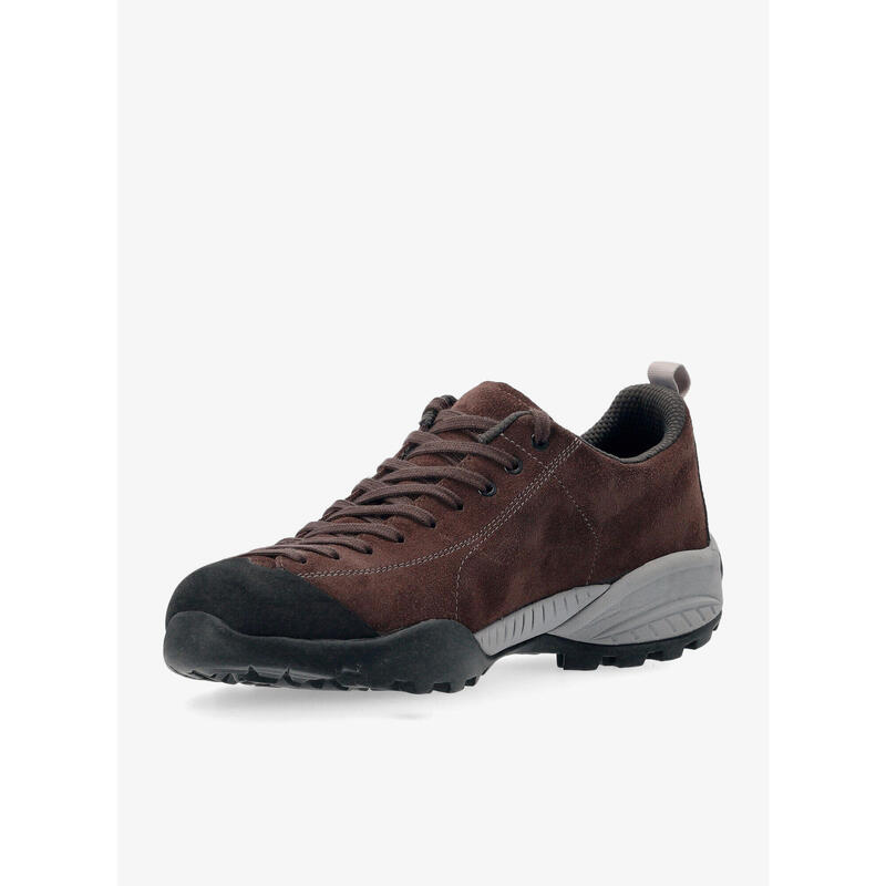 Buty outdoor męskie Scarpa Mojito GTX