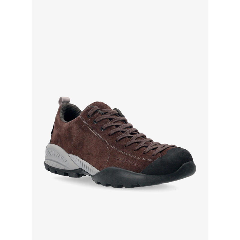 Buty outdoor męskie Scarpa Mojito GTX