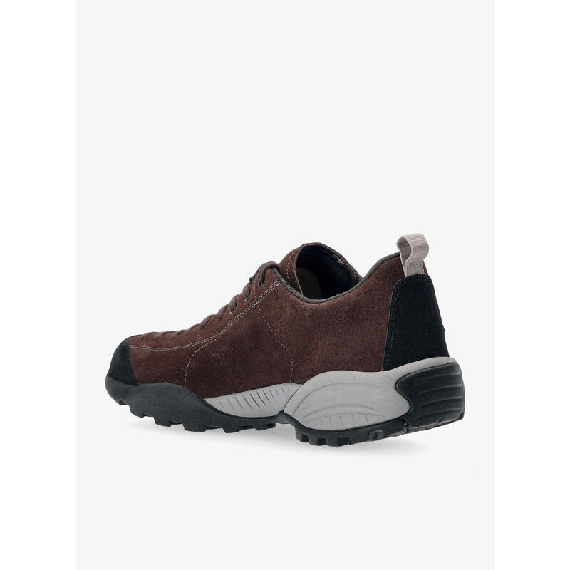 Buty outdoor męskie Scarpa Mojito GTX