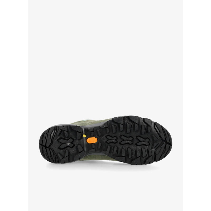 Pantofi de trekking pentru femei SCARPA Mojito Trail