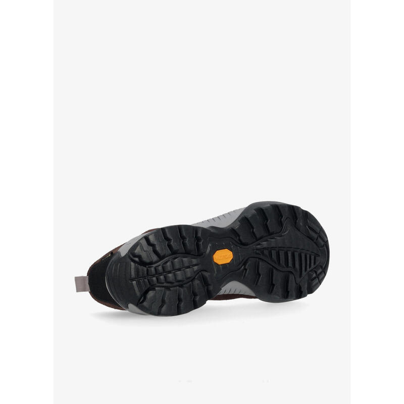 Buty outdoor męskie Scarpa Mojito GTX