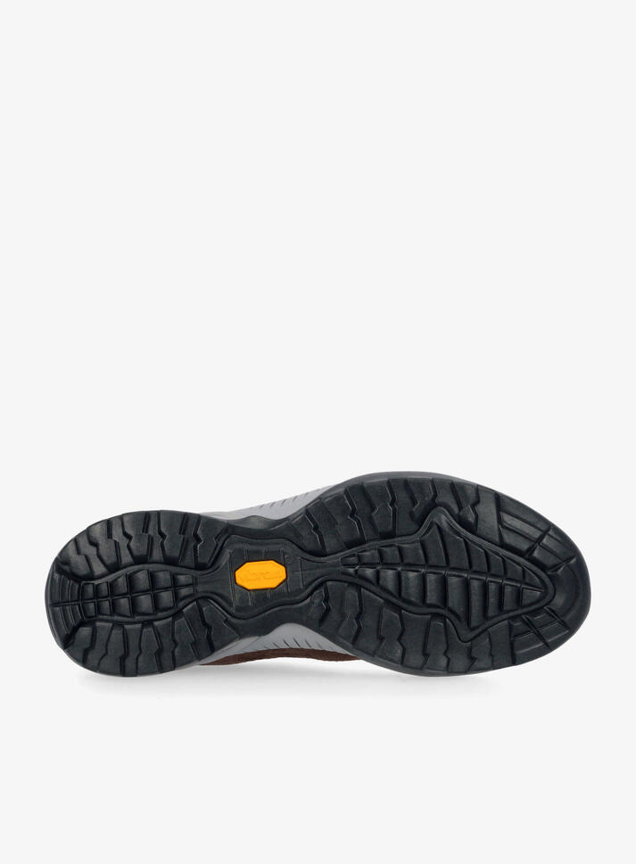 Buty outdoor męskie Scarpa Mojito GTX