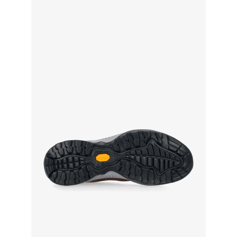 Buty outdoor męskie Scarpa Mojito GTX