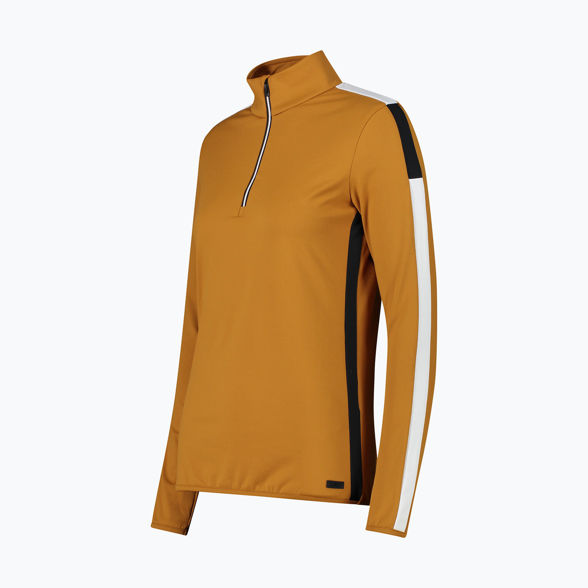Polaire softech femme CMP 3/4