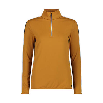 Vrouwelijke softech fleece cmp