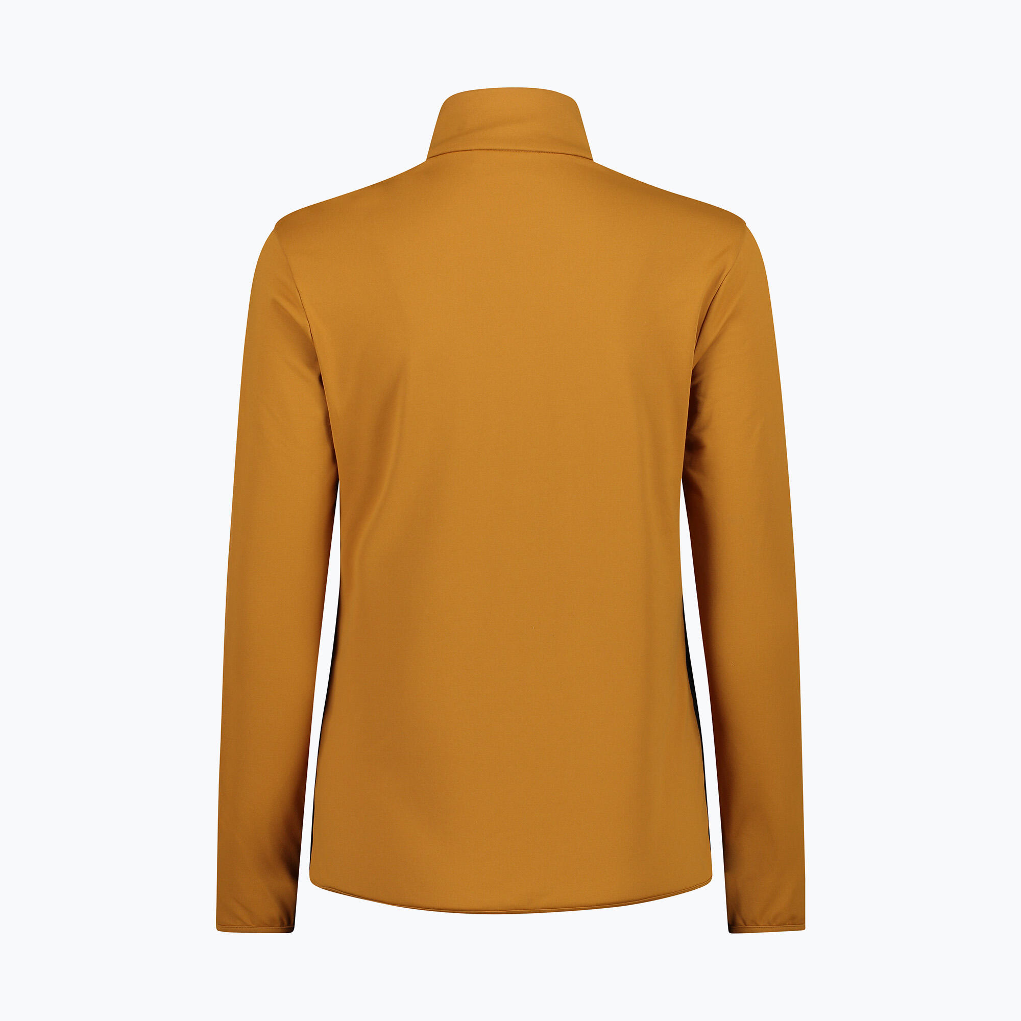 Polaire softech femme CMP 2/4