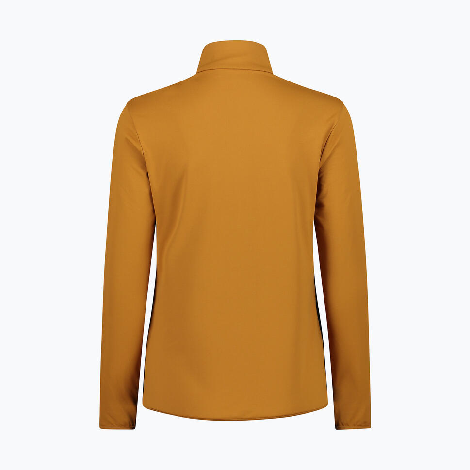Bluza damska CMP 33L0466