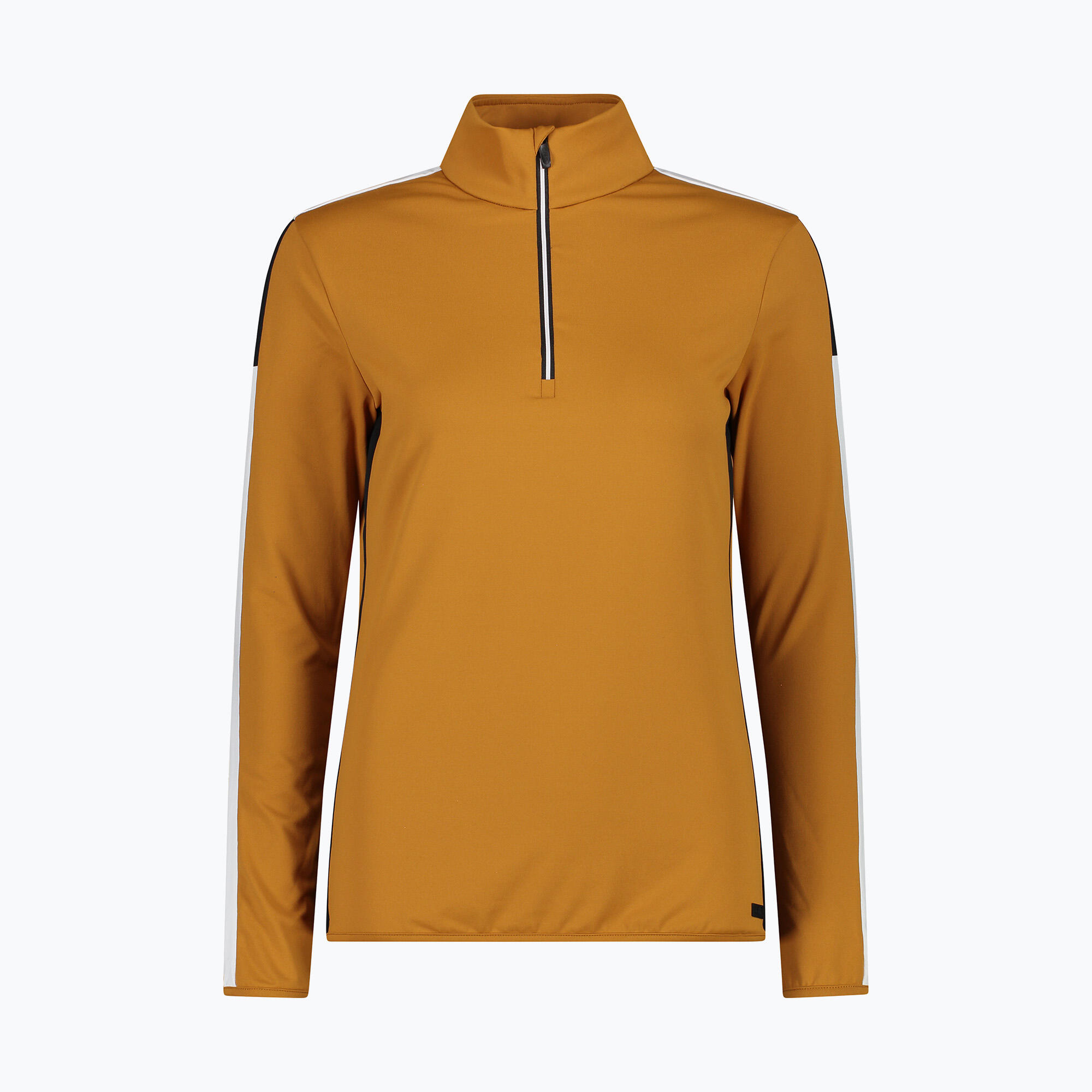Polaire softech mujer CMP 4/4