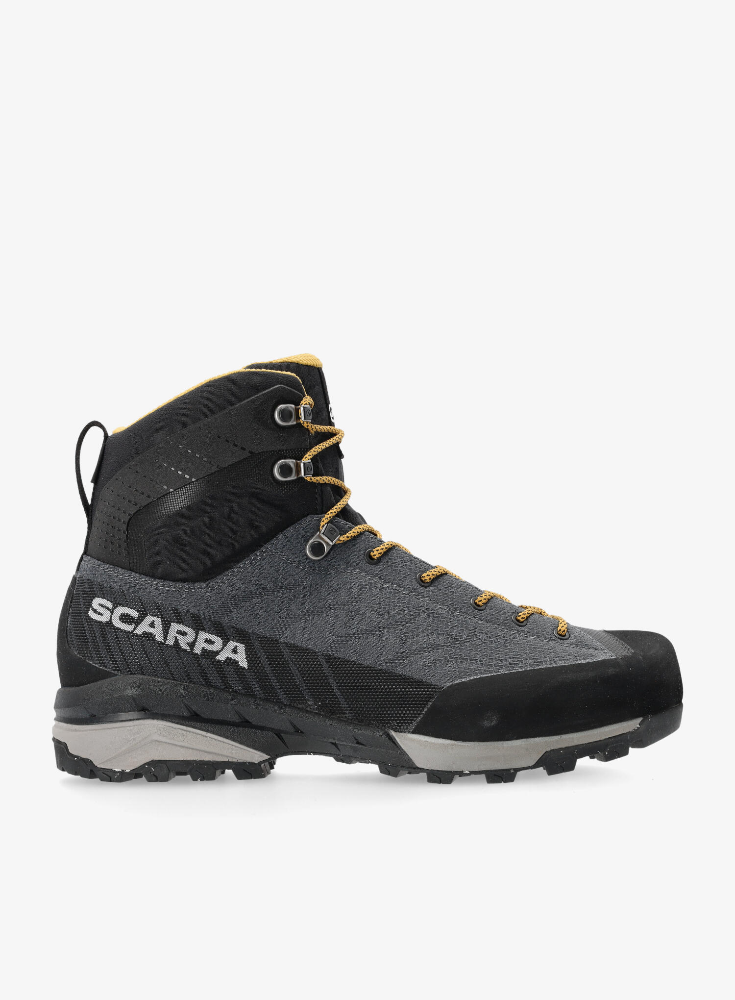 Buty trekkingowe męskie Scarpa Mescalito TRK Planet GTX 6/7