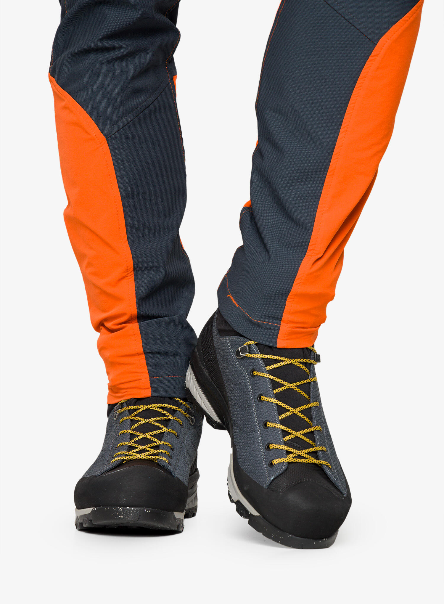 Buty trekkingowe męskie Scarpa Mescalito TRK Planet GTX 7/7