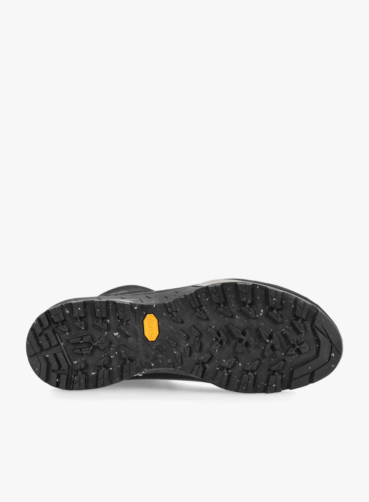 Buty trekkingowe męskie Scarpa Mescalito TRK Planet GTX 5/7