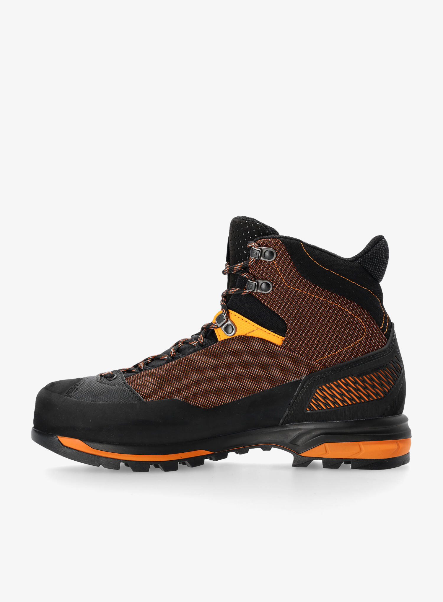 Buty trekkingowe męskie Scarpa Zodiac Trk Lt Gtx 5/7