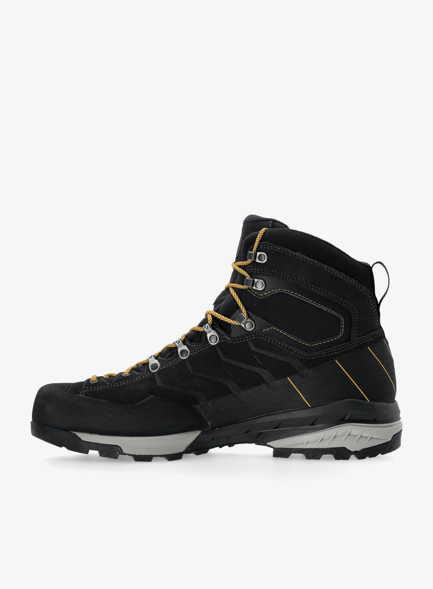 Chaussures de randonnée homme SCARPA Mescalito TRK GTX 5/6