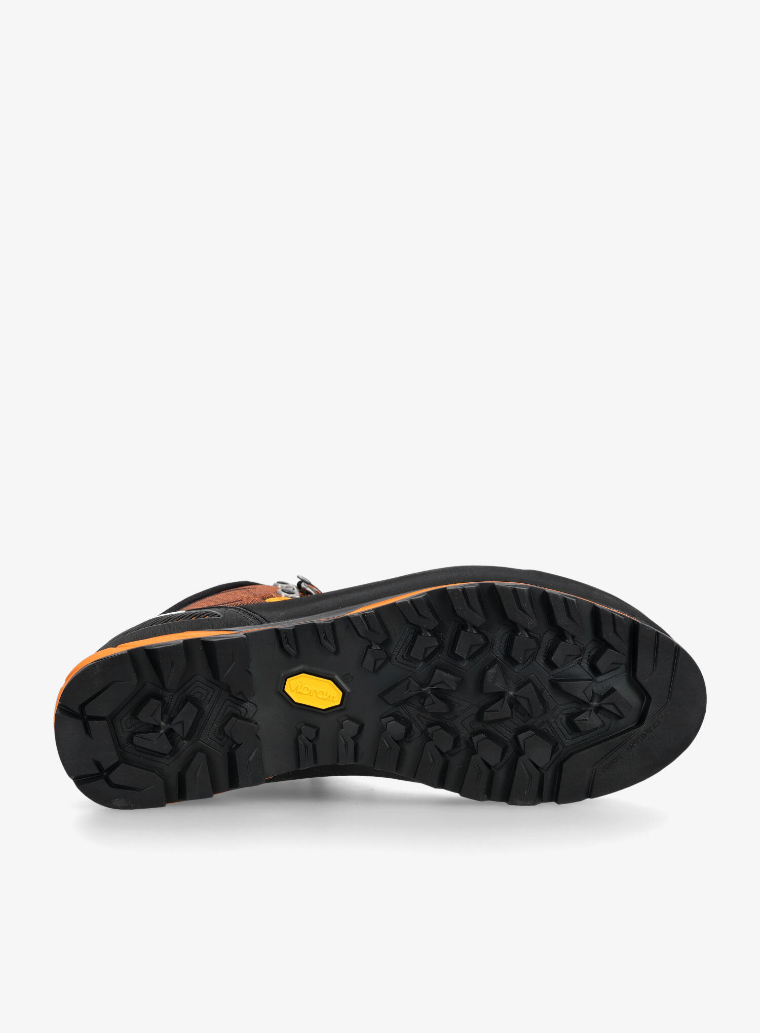 Buty trekkingowe męskie Scarpa Zodiac Trk Lt Gtx 2/7