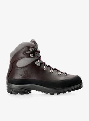 Trekkingschoenen voor dames scarpa sl actieve