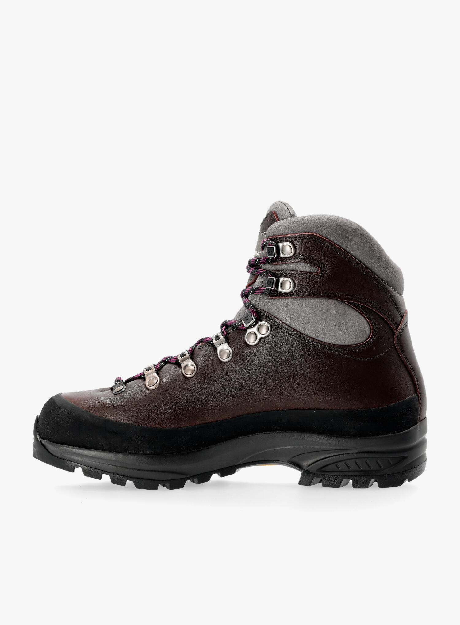 Chaussures de trekking femme SCARPA SL Active 7/7