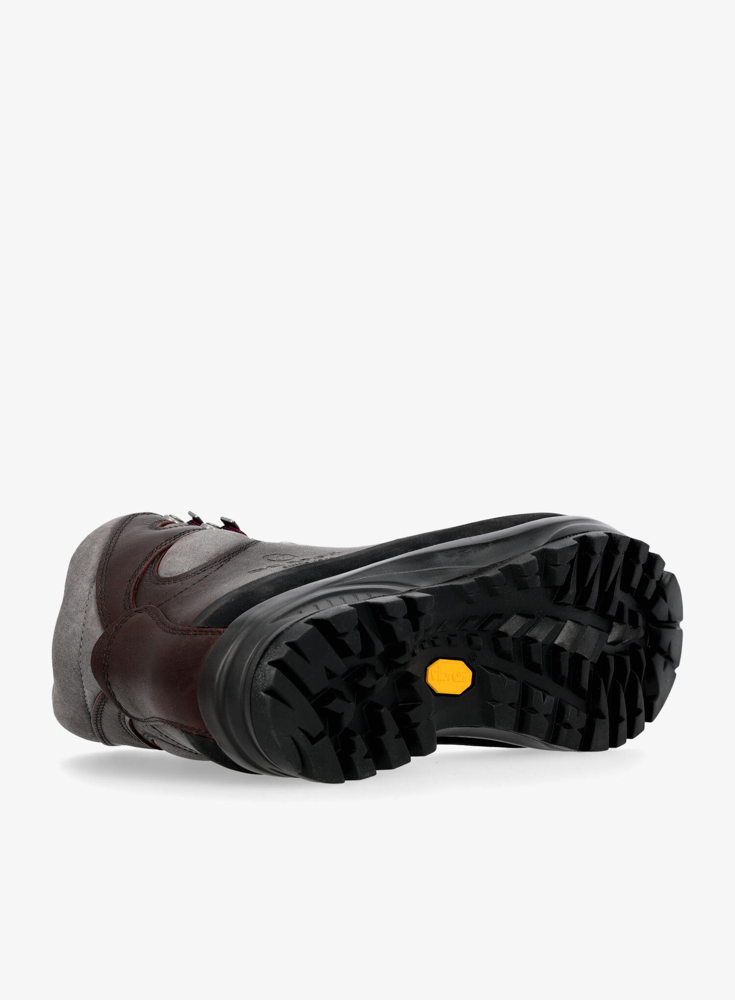 Chaussures de trekking femme SCARPA SL Active 4/7