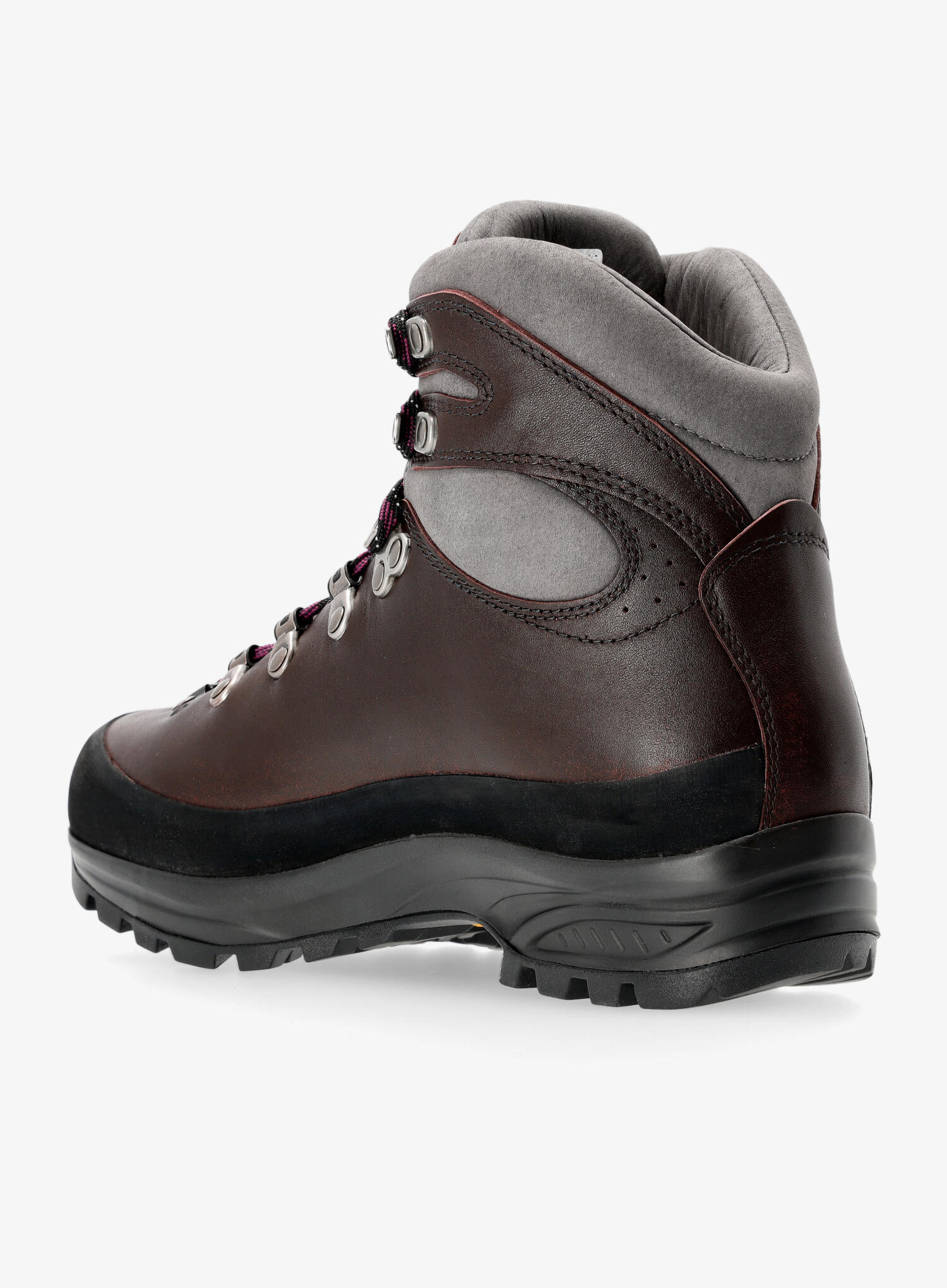 Chaussures de trekking femme SCARPA SL Active 6/7