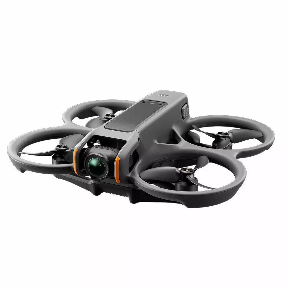 Drohne DJI Avata 2 Fly More Combo (1 Akku) 4/4