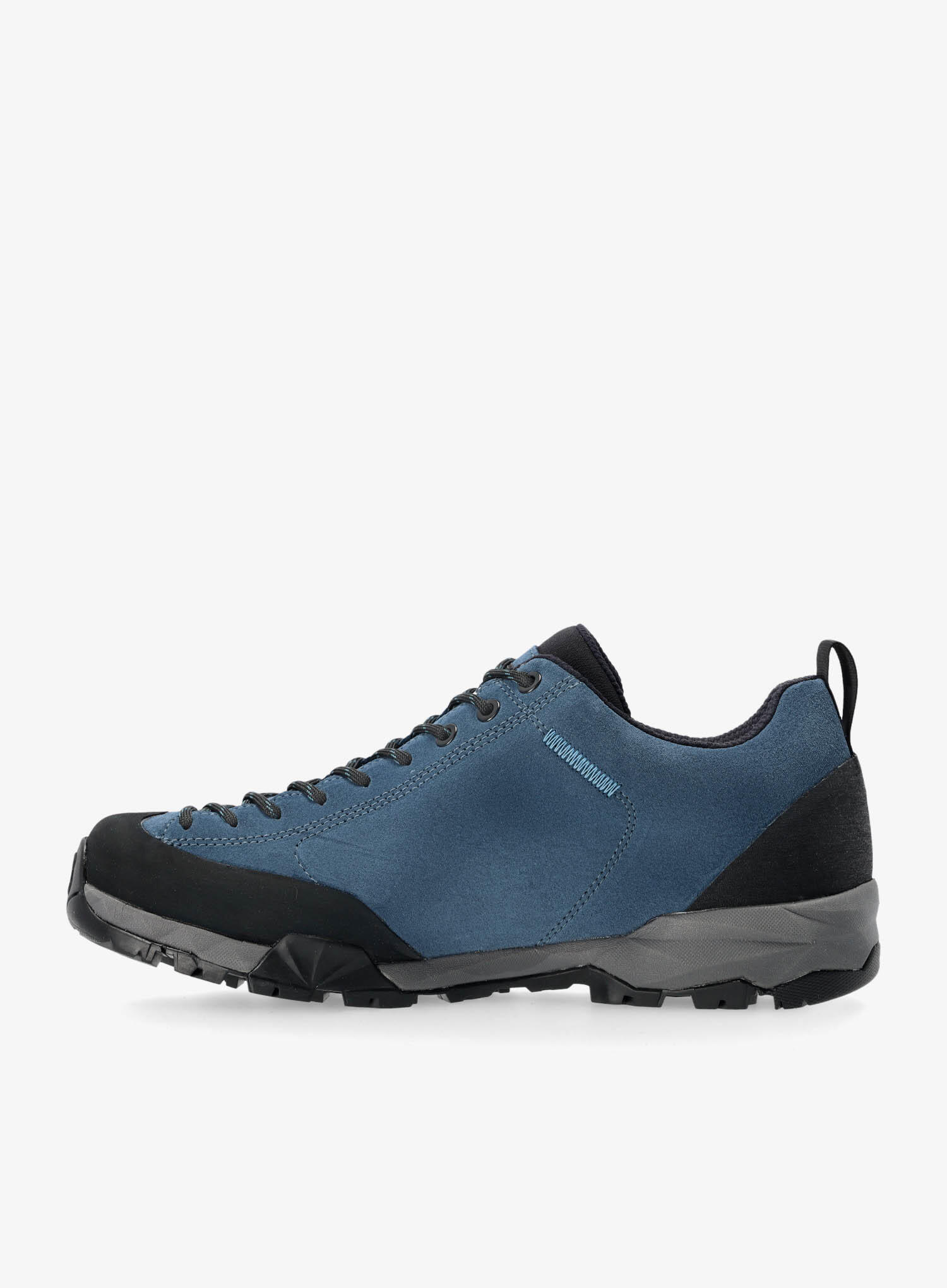 Buty turystyczne męskie Scarpa Mojito Trail GTX 5/7