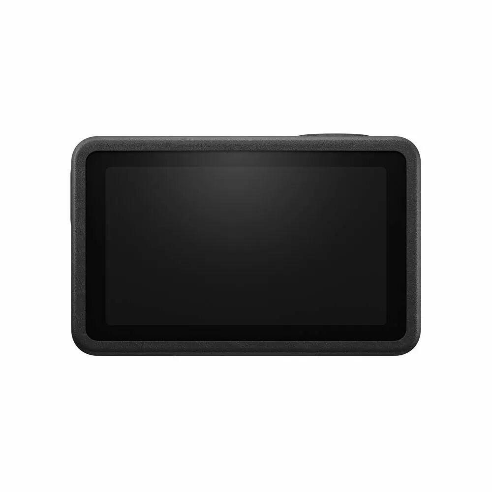 DJI Osmo Action 5 Pro Standard Combo 5/7