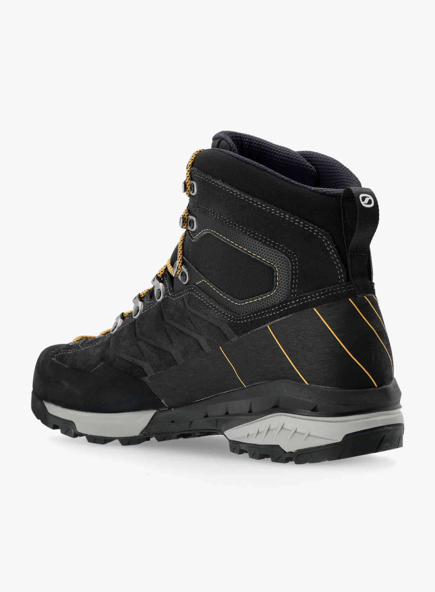 Chaussures de randonnée homme SCARPA Mescalito TRK GTX 4/6
