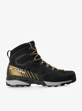 Buty trekkingowe męskie Scarpa Mescalito TRK GTX