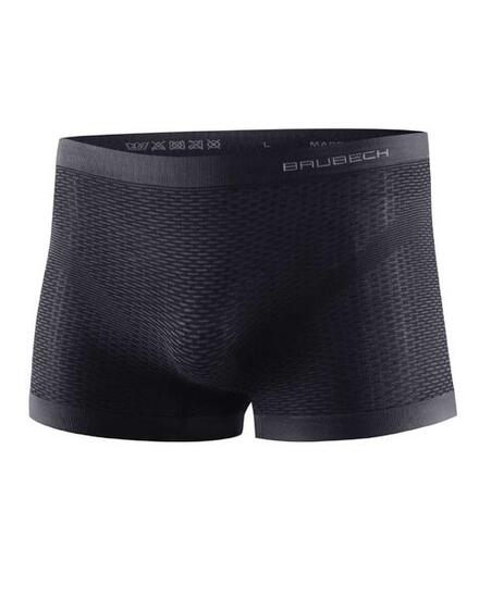 Bokserki do biegania Base Layer Ultra Light 3D Damskie