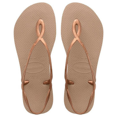 HAVAIANAS 4129697 - Chanclas
