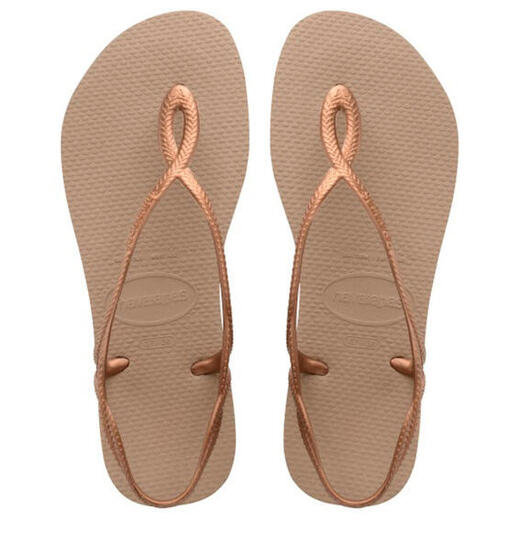 HAVAIANAS 4129697 - Infradito