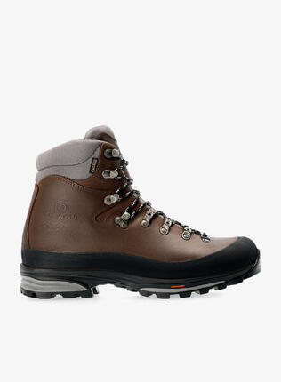 Buty trekkingowe męskie Scarpa Kinesis Pro GTX