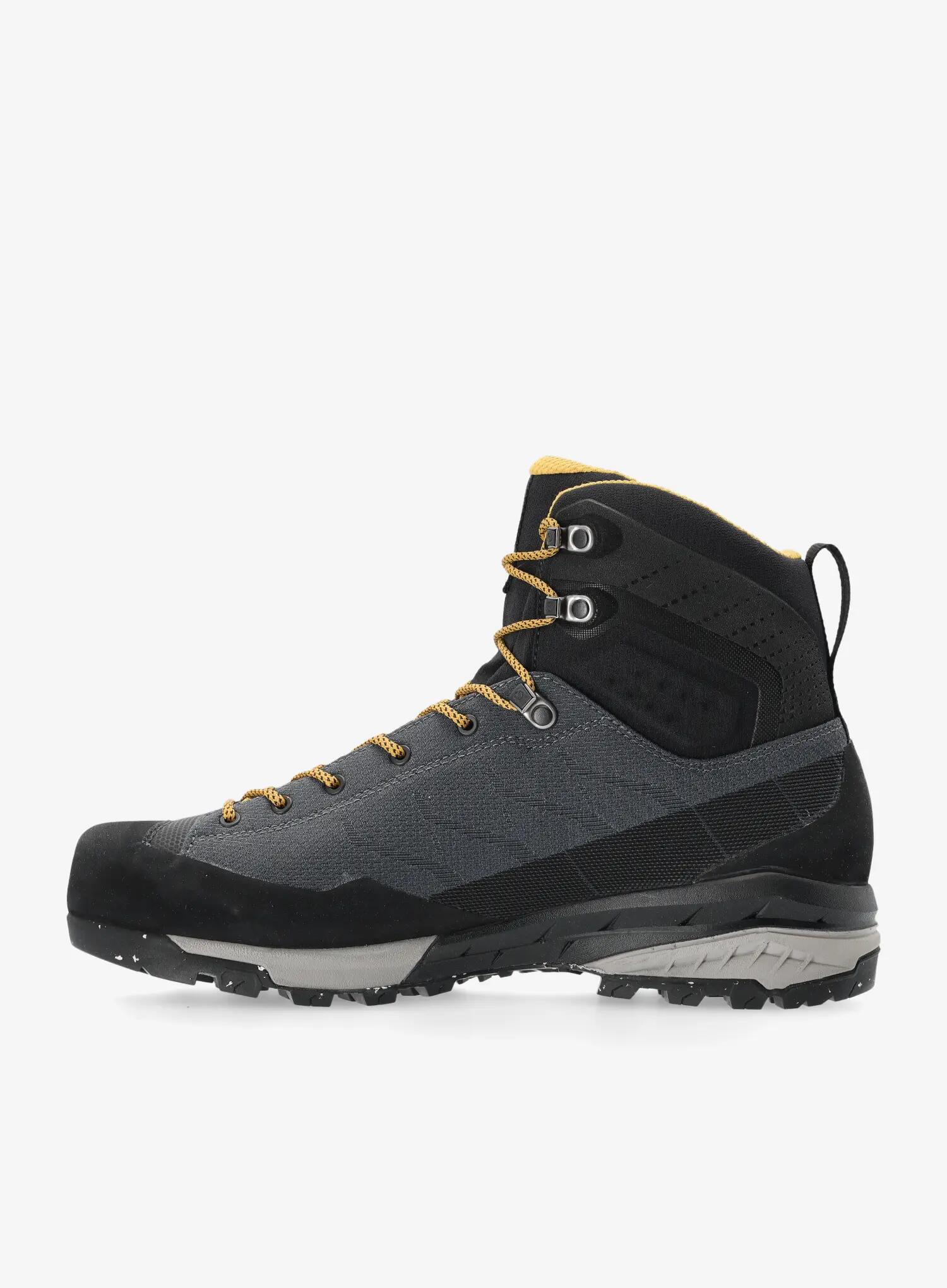 Buty trekkingowe męskie Scarpa Mescalito TRK Planet GTX 2/7