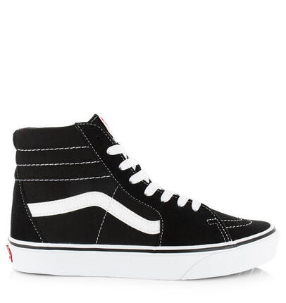 Sneaker high SK8-HI Unisex Erwachsene