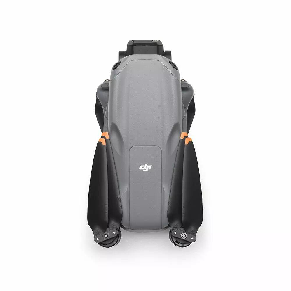 DJI Air 3S et radiocommande DJI RC-N3 4/7
