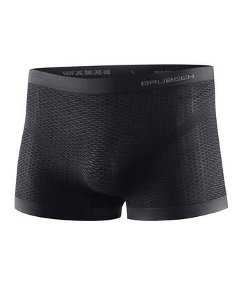 Bokserki do biegania Base Layer Ultra Light 3D Damskie