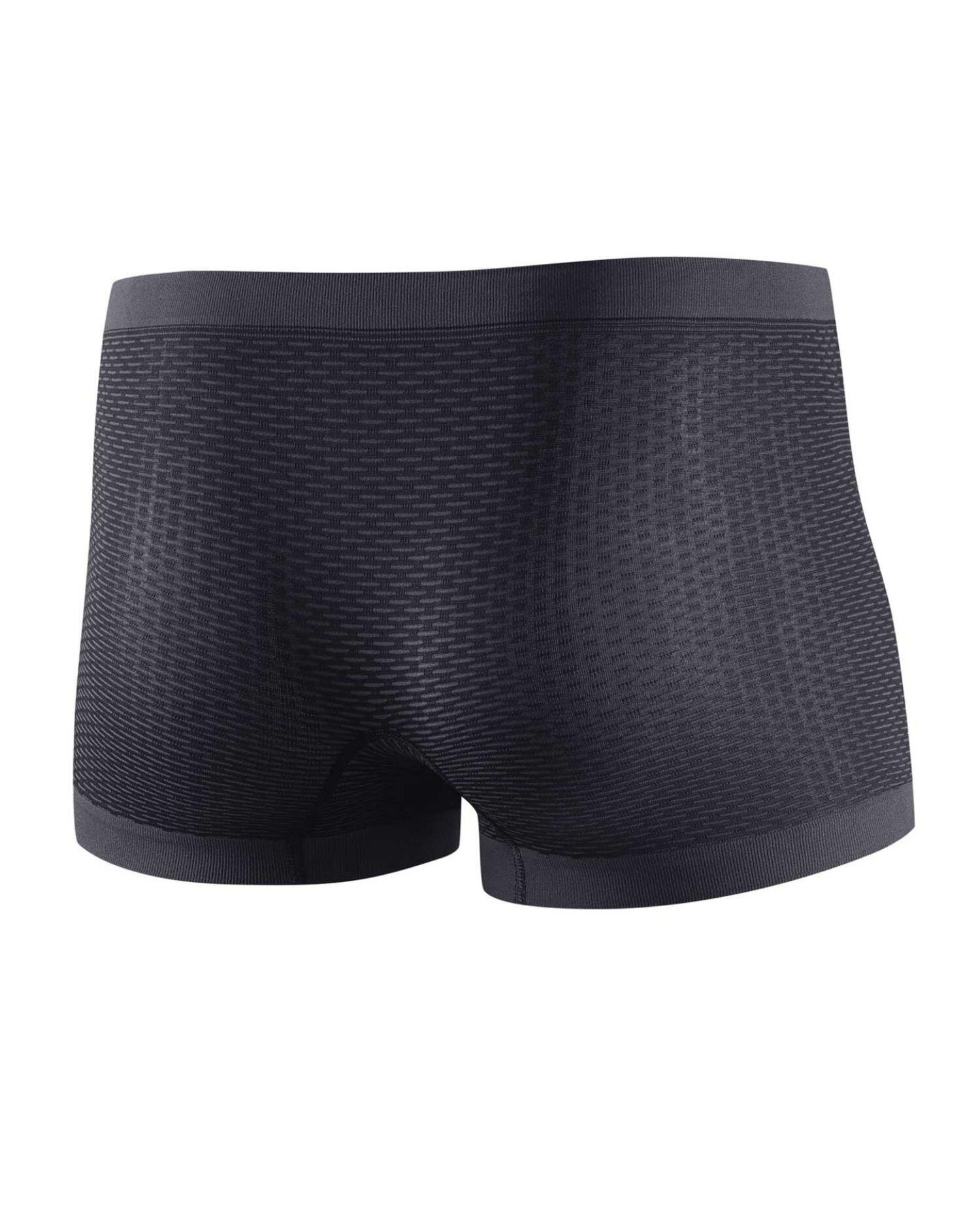 Bokserki do biegania Base Layer Ultra Light 3D Damskie 2/5