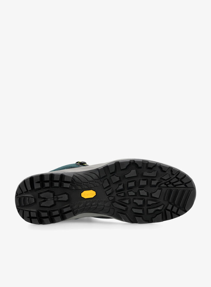 Buty turystyczne męskie Scarpa Boreas GTX
