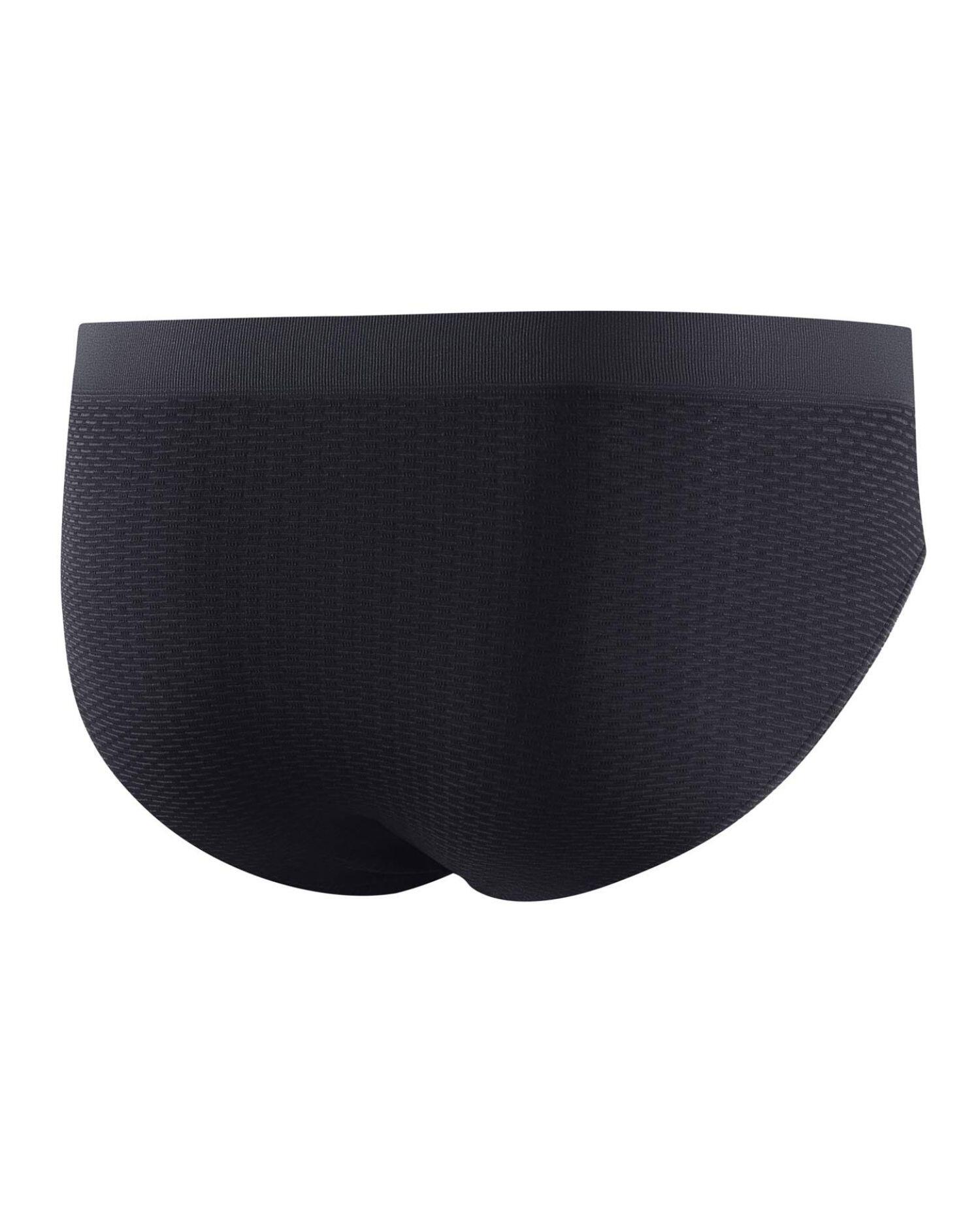 Slipy do biegania Base Layer Ultra Light 3D Męskie 2/5