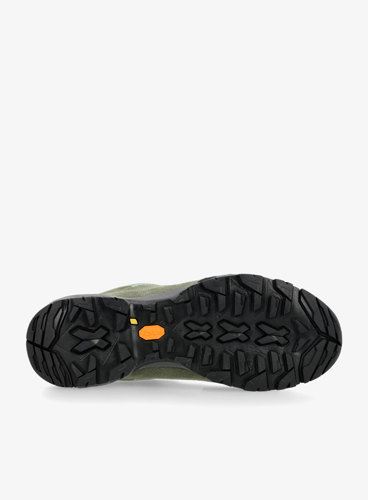Chaussures de randonnée femme SCARPA Mojito Trail 4/7