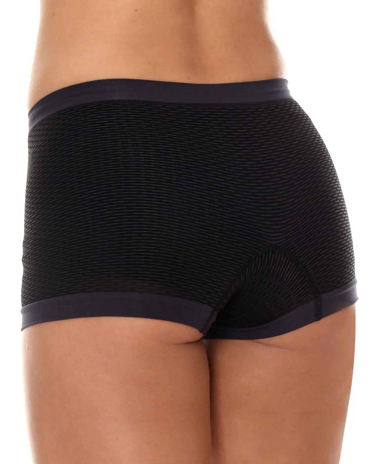 3D TECH Base Layer Női sportboxer 4/7