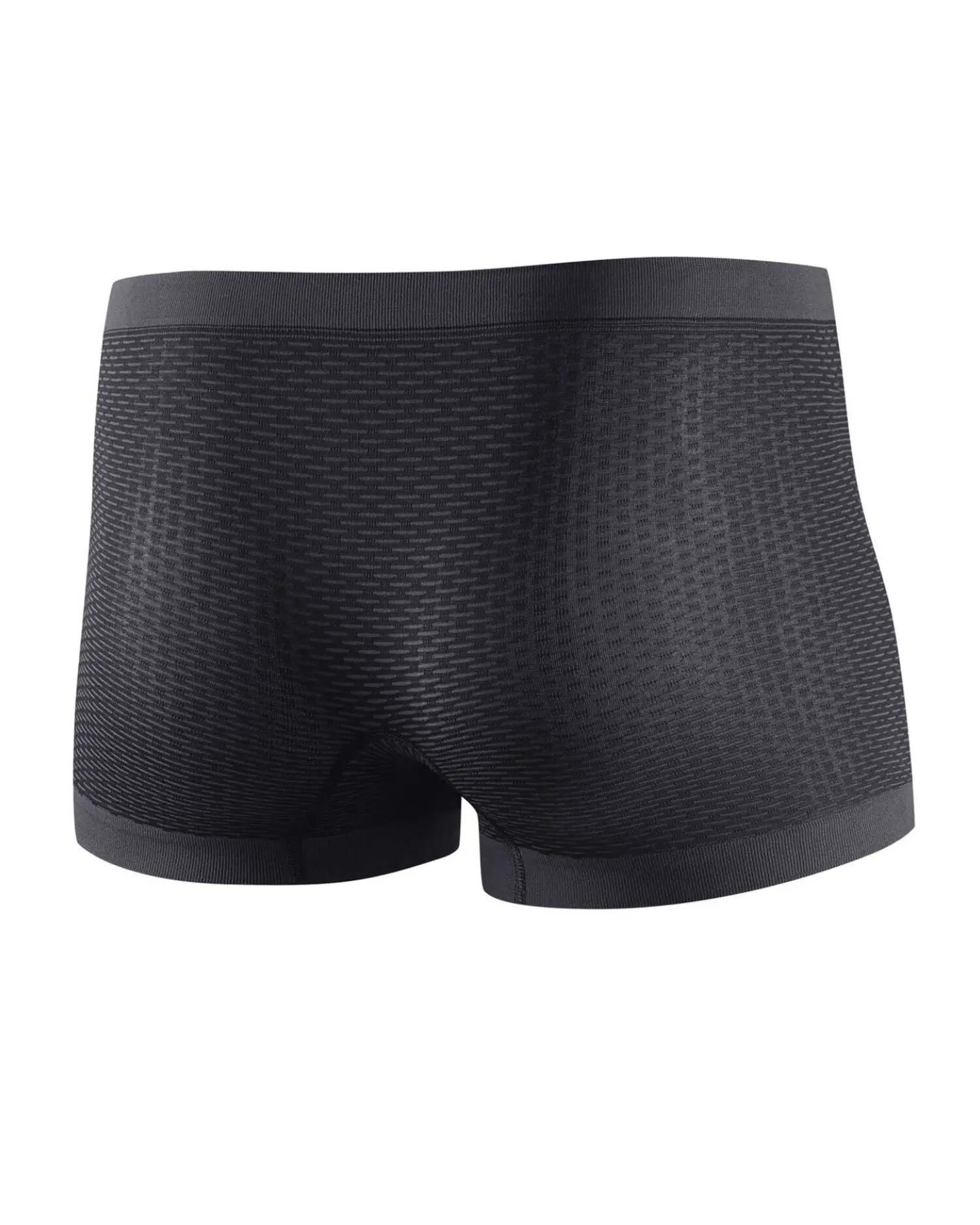 3D TECH Base Layer Női sportboxer 2/7
