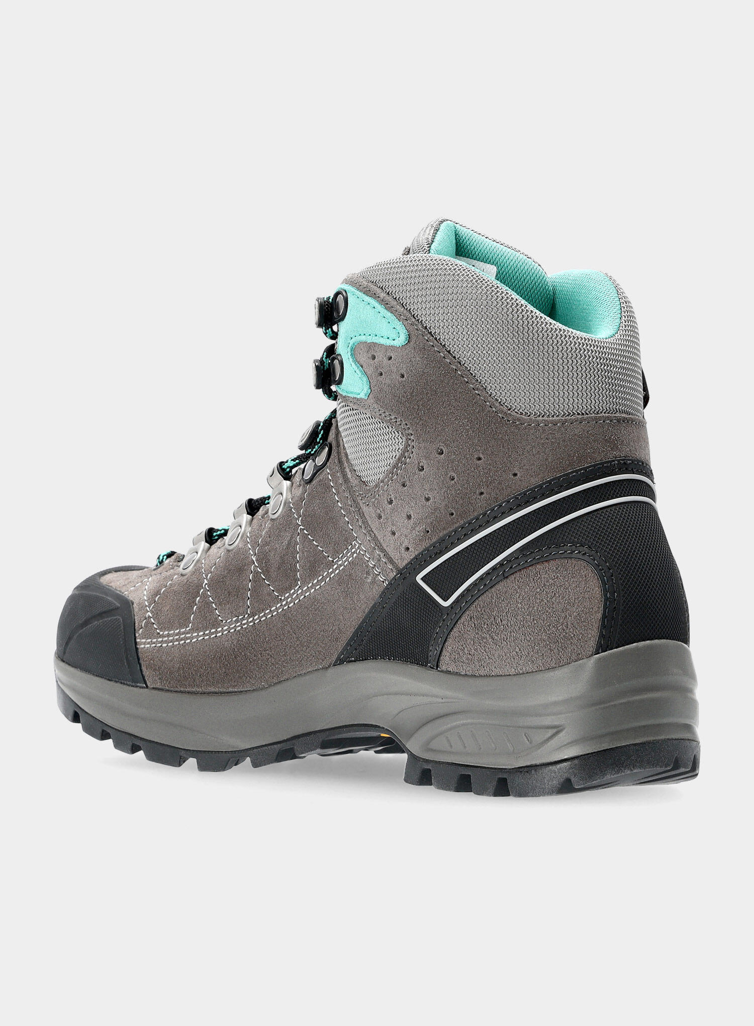 Buty trekkingowe damskie Scarpa Kailash Trek GTX 7/7