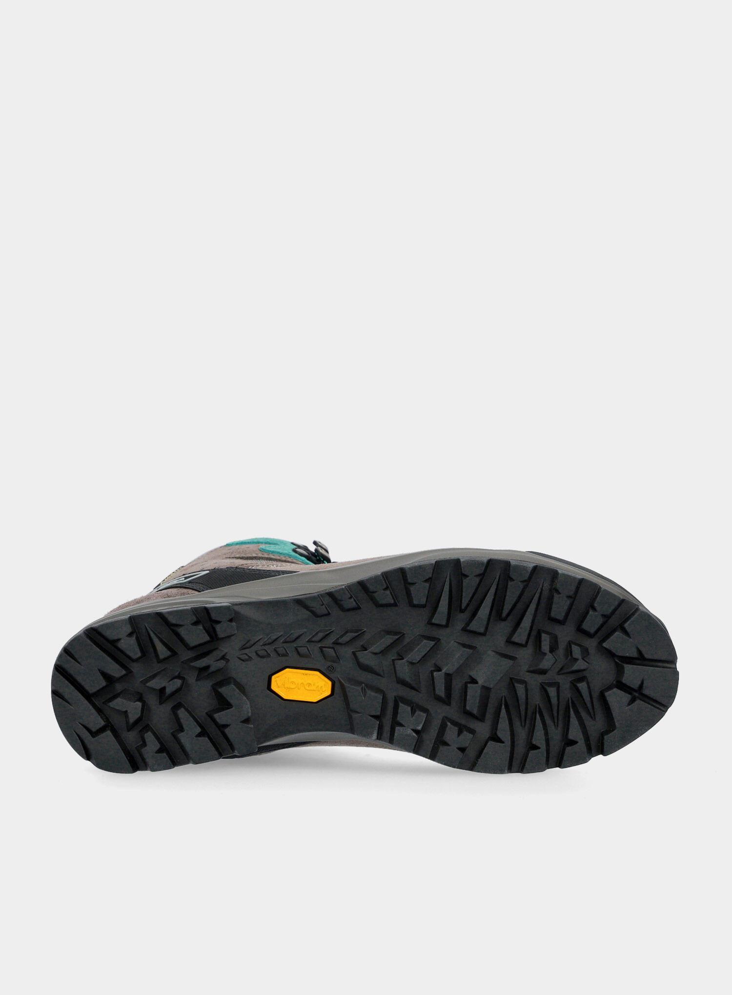 Buty trekkingowe damskie Scarpa Kailash Trek GTX 4/7