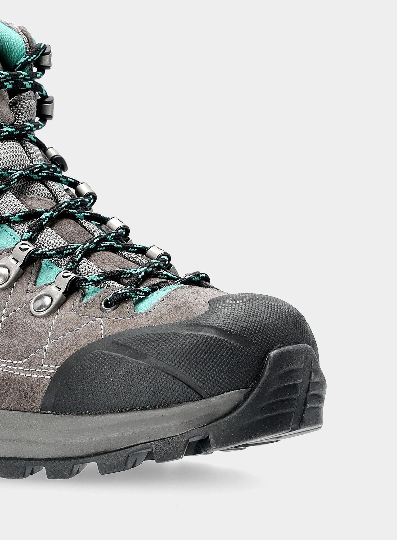 SCARPA picture