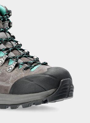 Scarponi da trekking donna Kailash Trek GTX Women