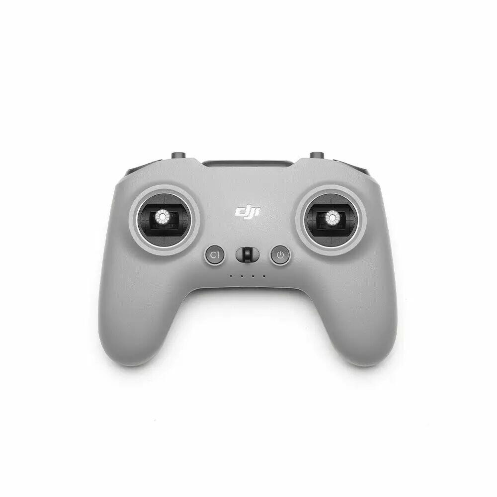 DJI picture