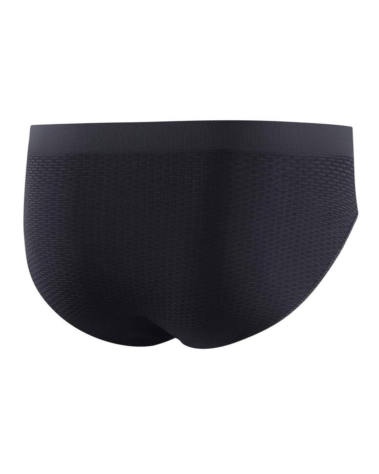 Slipy do biegania Base Layer Ultra Light 3D Męskie