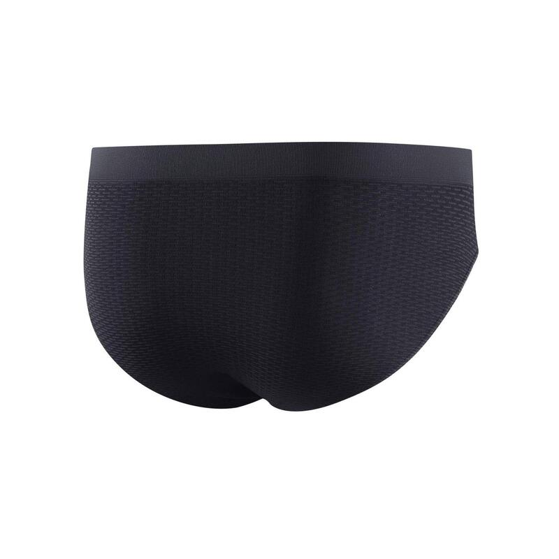 3D TECH Base Layer Férfi sportalsó