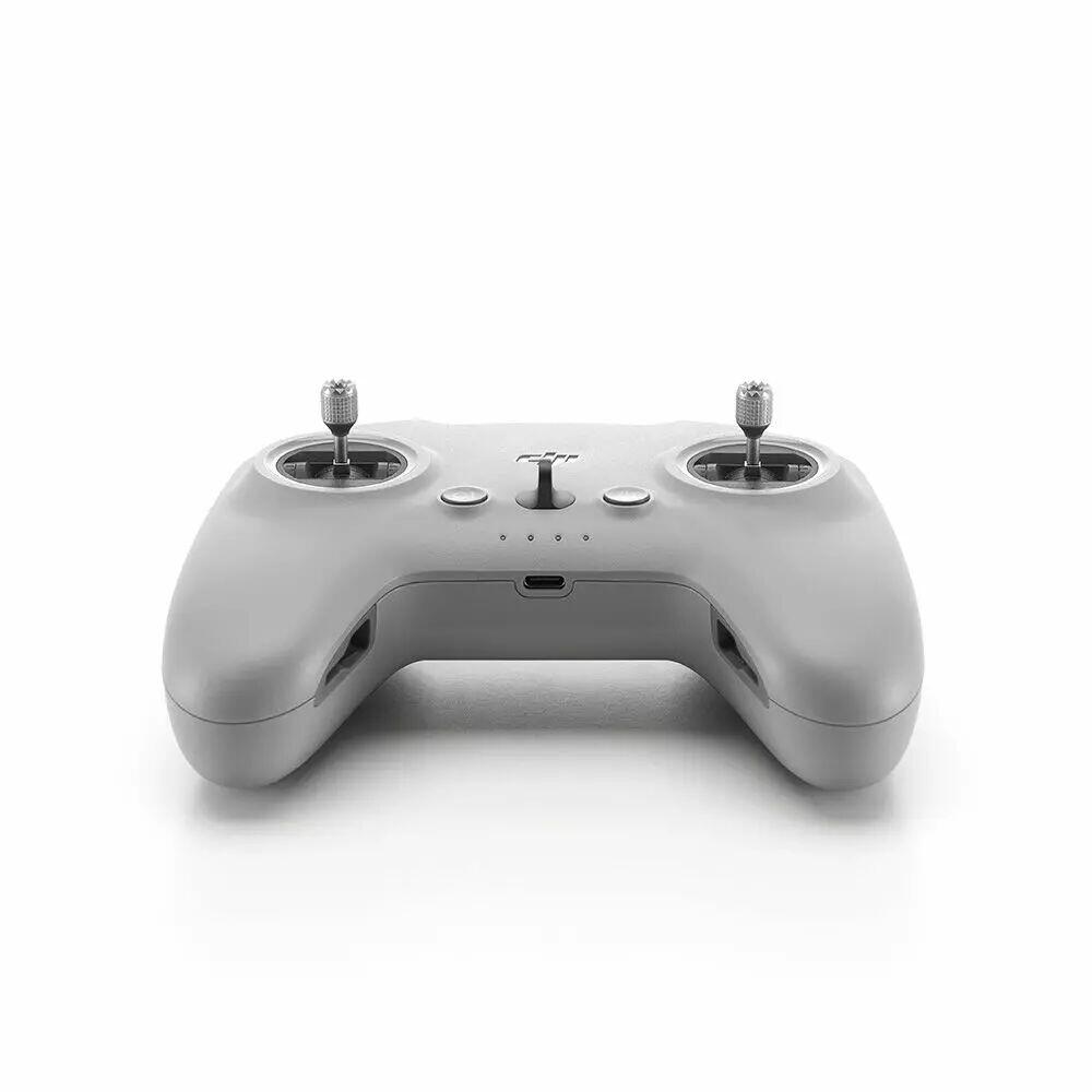 DJI FPV Radiocommander 3 4/5